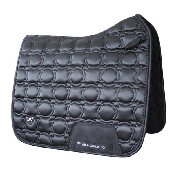 Woof Wear Vision Dressage Pad - Image 2