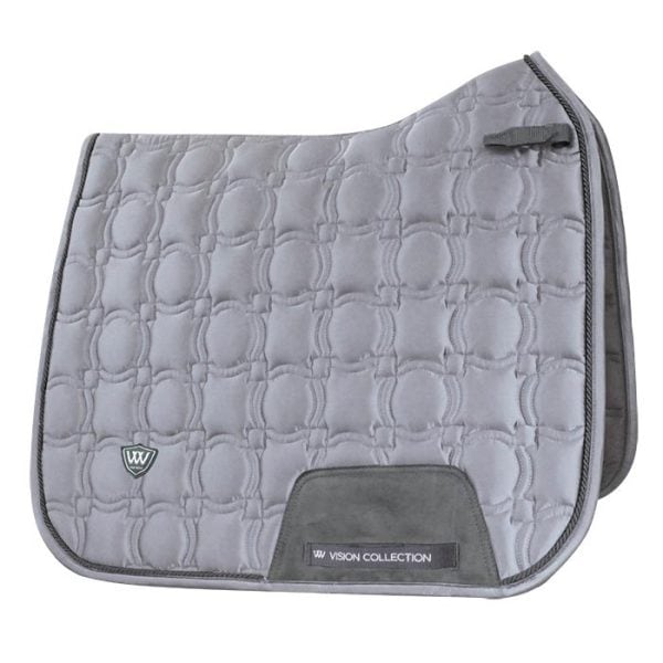 Woof Wear Vision Dressage Pad - Image 3