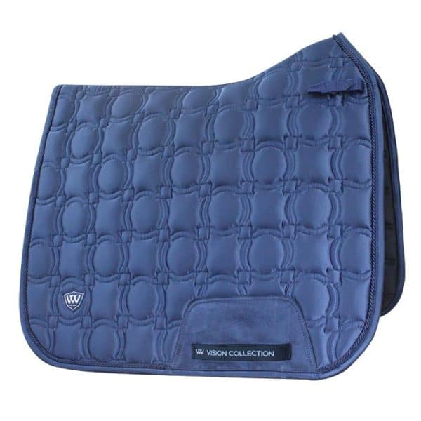 Woof Wear Vision Dressage Pad - Image 5