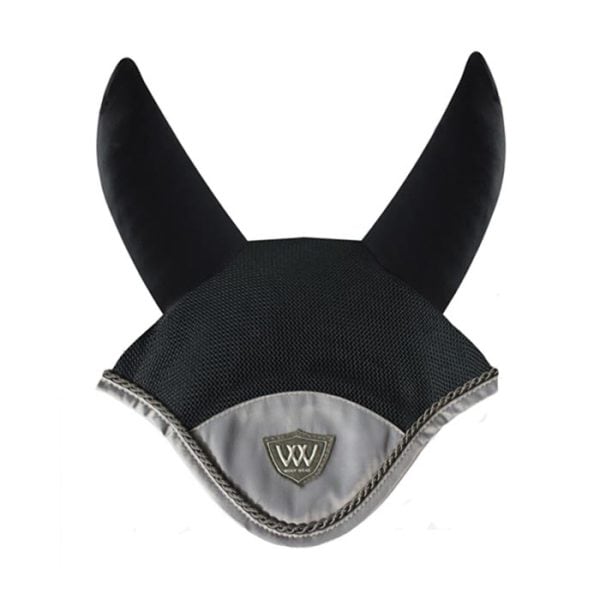 Woof Wear Vision Fly Veil - Image 2