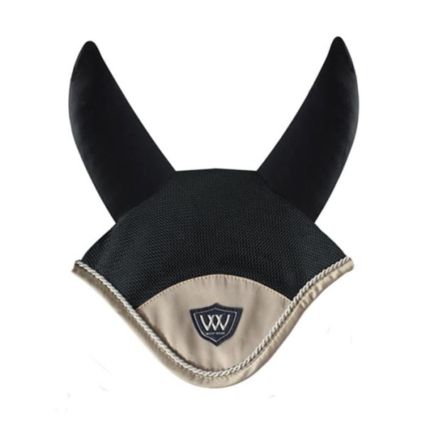 Woof Wear Vision Fly Veil - Image 3