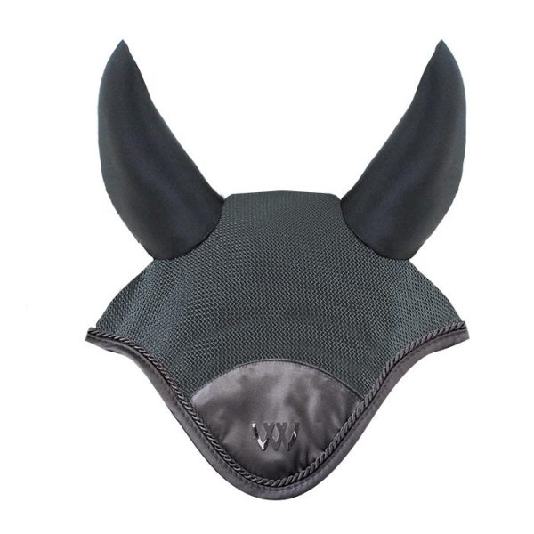 Woof Wear Noise Cancelling Fly Veil