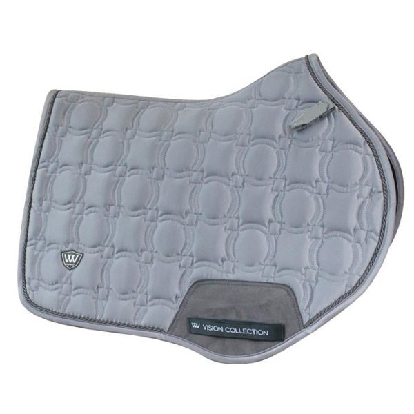 Woof Wear Vision Close Contact Pad - Image 3