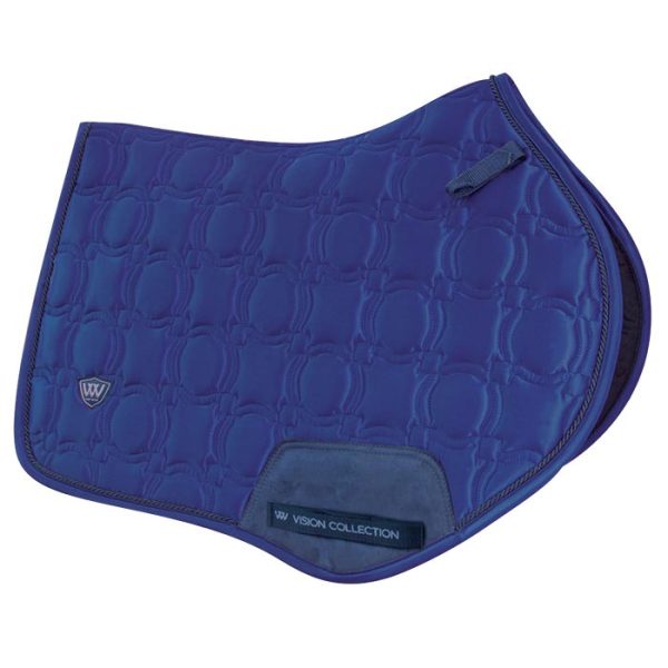 Woof Wear Vision Close Contact Pad - Image 5