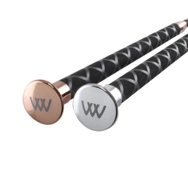 Woof Wear Harmony Dressage Whip - Image 3