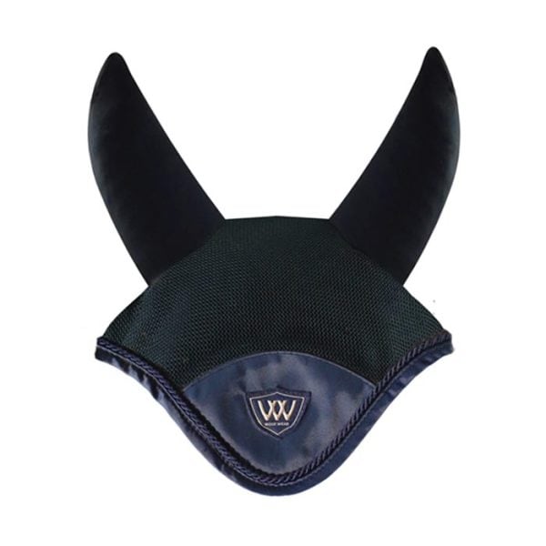 Woof Wear Vision Fly Veil - Image 4