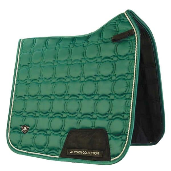 Woof Wear Vision Dressage Pad - Image 11