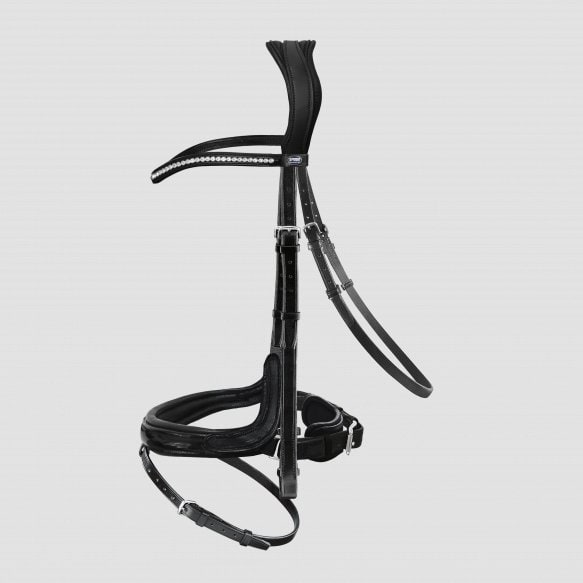 Passier Starlight Bridle