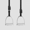 Passier Mono Stirrup Leathers