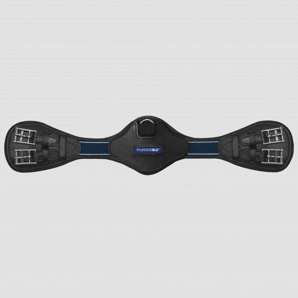 Passier BLU Wave Girth