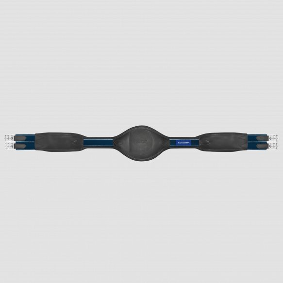 Passier BLU Grip Girth