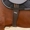 Passier Dynamic Girth - Image 2