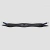 Passier Dynamic Girth