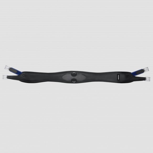 Passier Dynamic Girth