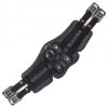 Stubben Equi-Soft Girth