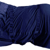 Back on Track Mesh Sheet - Image 3