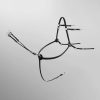 Passier Corvus 5 Point Breastplate 