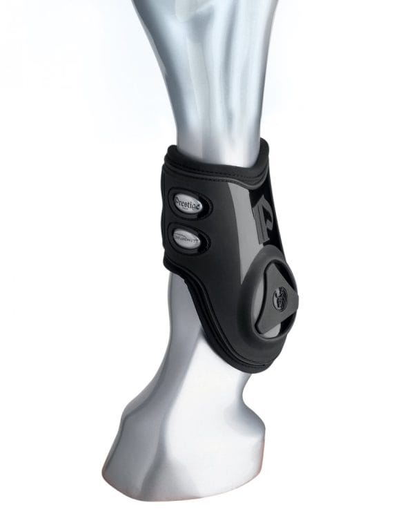 Prestige Dinafit Fetlock Boots - £80.00