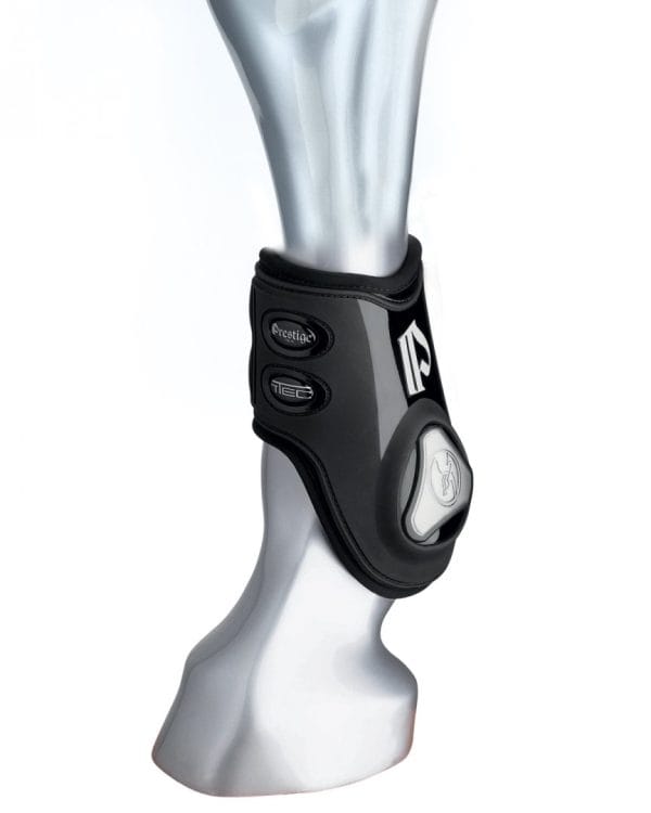 Prestige T-Tec Fetlock Boots 