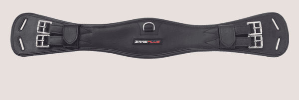 Erreplus Dressage Girth