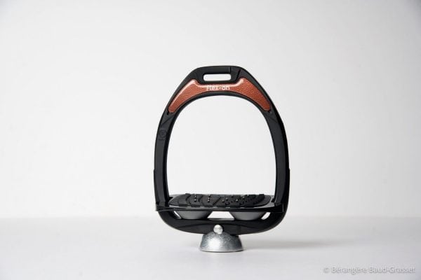 Flex-On GC stirrups - Customised - Image 6