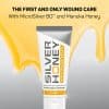 Absorbine Silver Honey Wound Repair Ointment 56g - Image 4