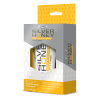 Absorbine Silver Honey Wound Repair Ointment 56g - Image 3