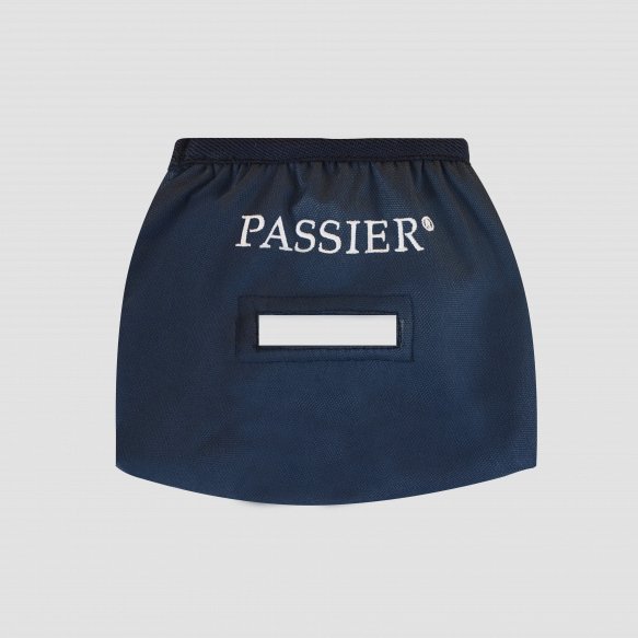 Passier Stirrup Covers