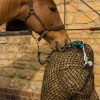 Trickle Net - Image 2