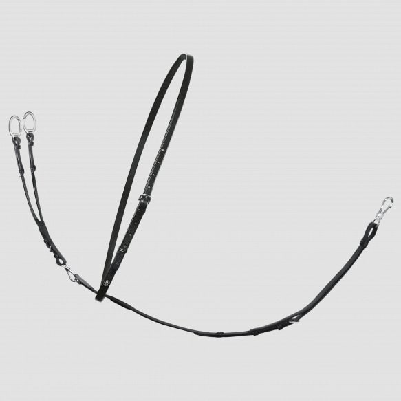 Passier Martingale - Image 2