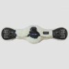 Passier Lambskin Cover for BLU Wave Girth