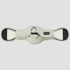 Passier Lambskin Cover for BLU Wave Girth - Image 2
