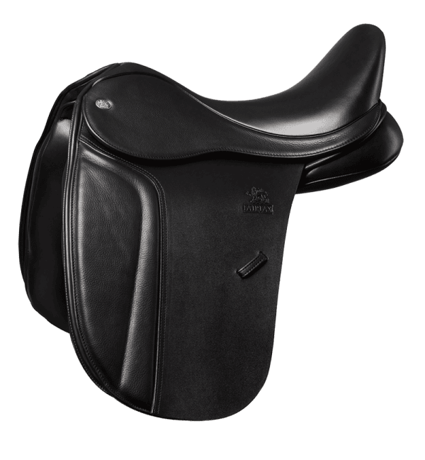 Fairfax Classic Petite Dressage