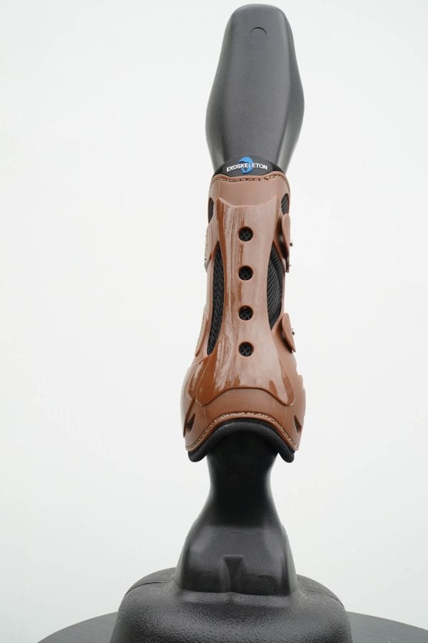 Cryochaps Exoskeleton Tendon Boots - Image 4