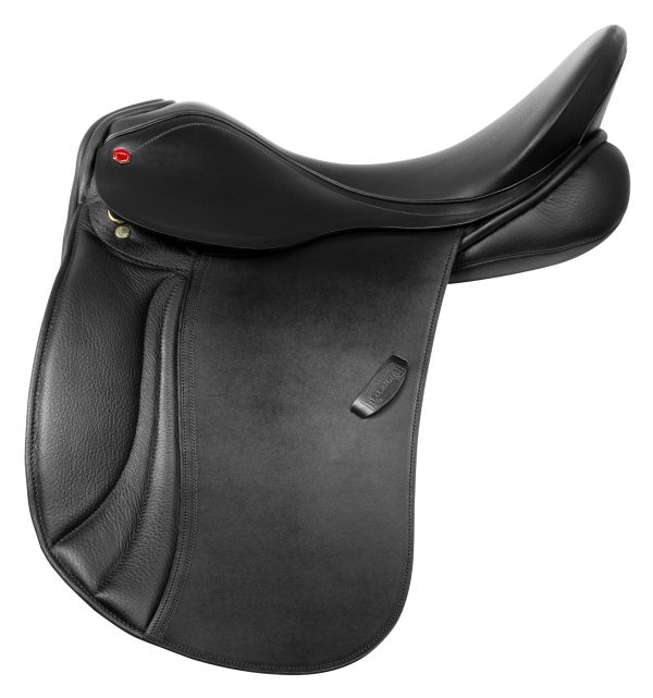 Albion K2 Dressage