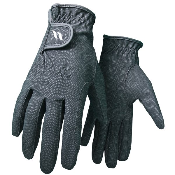 Back On Track Gloves - £54.00