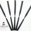 Darley Whips - BS legal