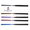Darley Whips - BS legal - Image 2