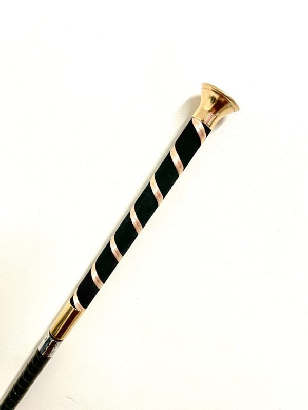 Darley Whip Rose Gold - BS legal - Image 2