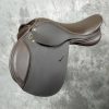 Fiona Cork Saddles Aero Saddle - Image 2