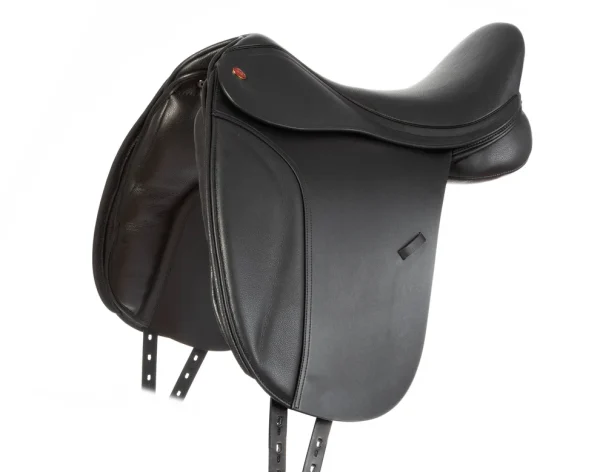 Kent & Masters S-Series Dressage Moveable Block - Image 2