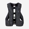 Hit-Air Vest