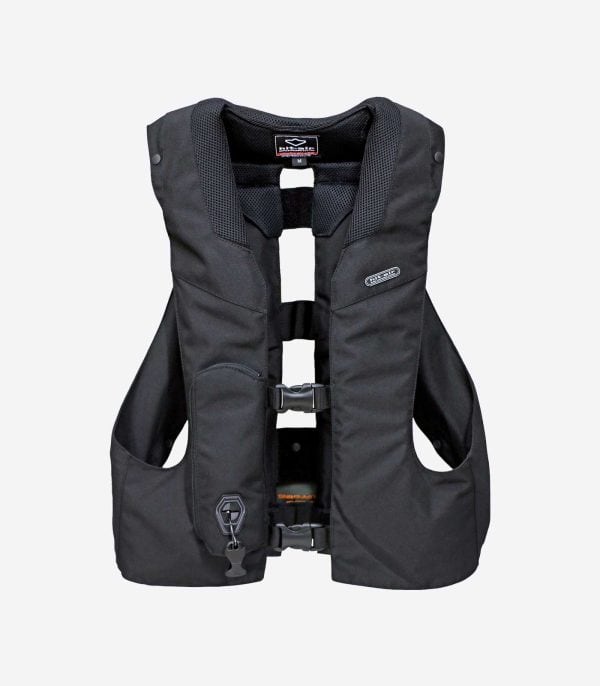 Hit-Air Vest