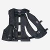 Hit-Air Vest - Image 3