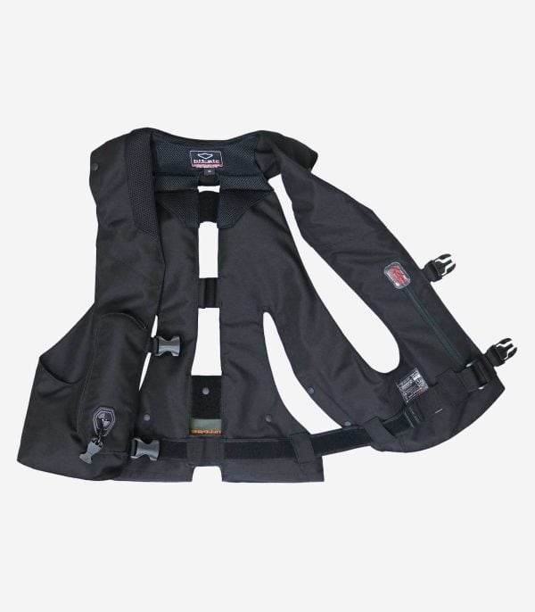 Hit-Air Vest - Image 3