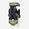 Hit-Air Vest - Image 2