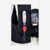Hit-Air Vest - Image 4