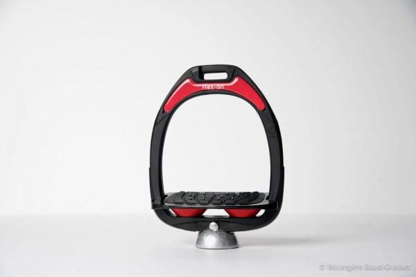 Flex-On GC stirrups - Customised - Image 2