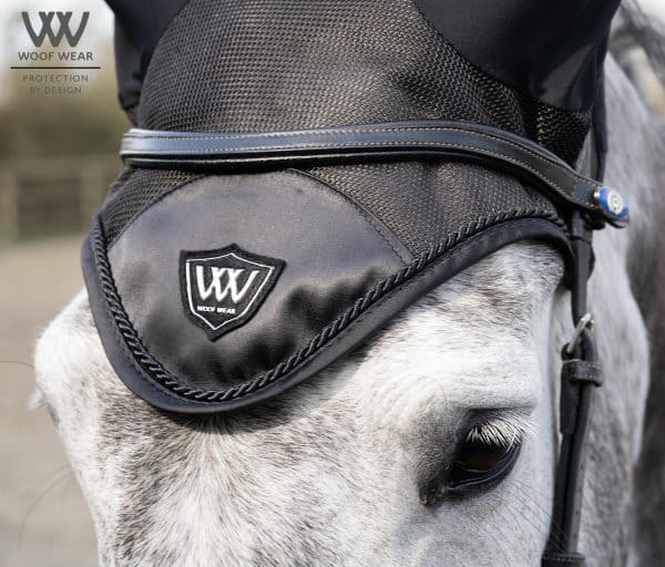 Woof Wear Vision Fly Veil - Image 9