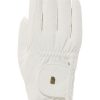 Roeckl Grip Gloves - Image 4